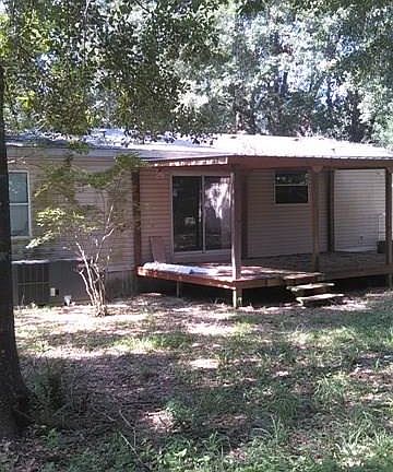 5th image of 926 Brookhills Dr