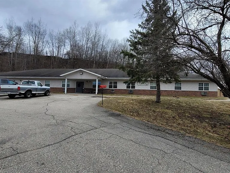 N20480 Main St — Photo 11