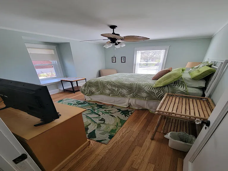 1618 Niles Ave — Photo 14