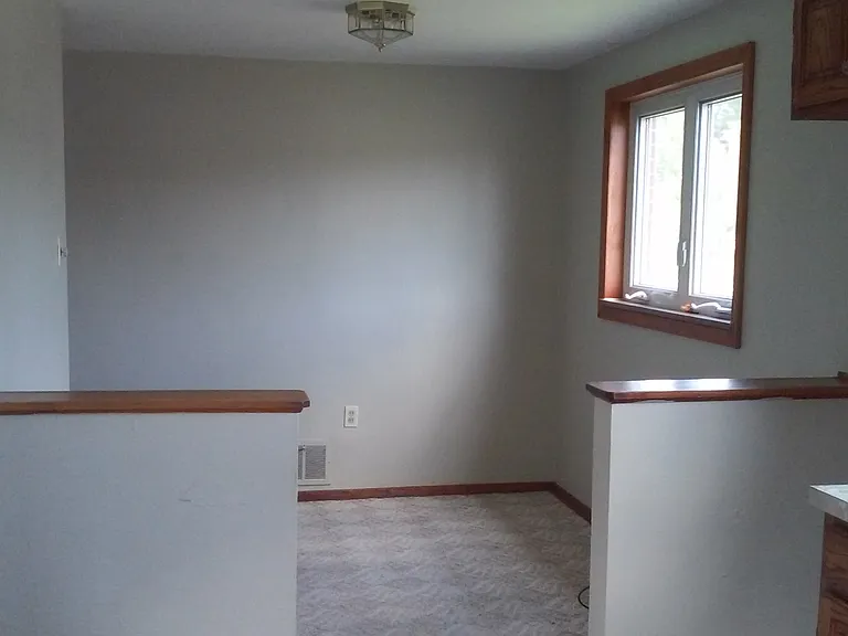 3001 22nd Ave #HOUSE — Photo 13