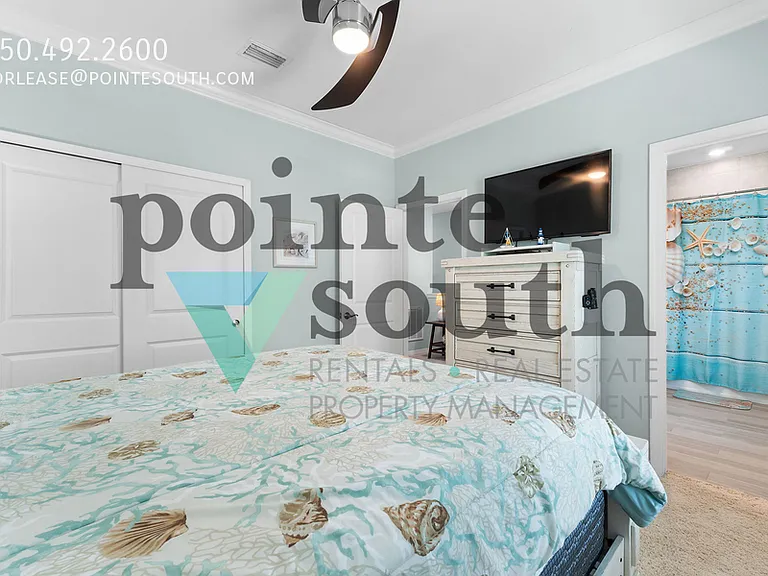 14278 Beach Heather Ct — Photo 21