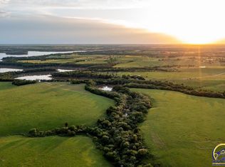 0 Route 1, Toronto, KS 66777