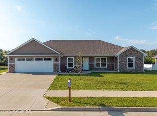 5180 Democracy Dr, Ashland, MO 65010