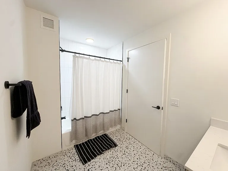 Tier 10 - Two Bedroom