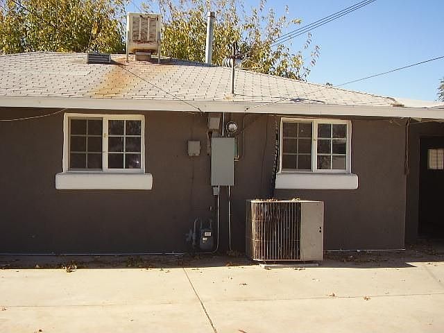 2nd image of 3613 N 64th Dr