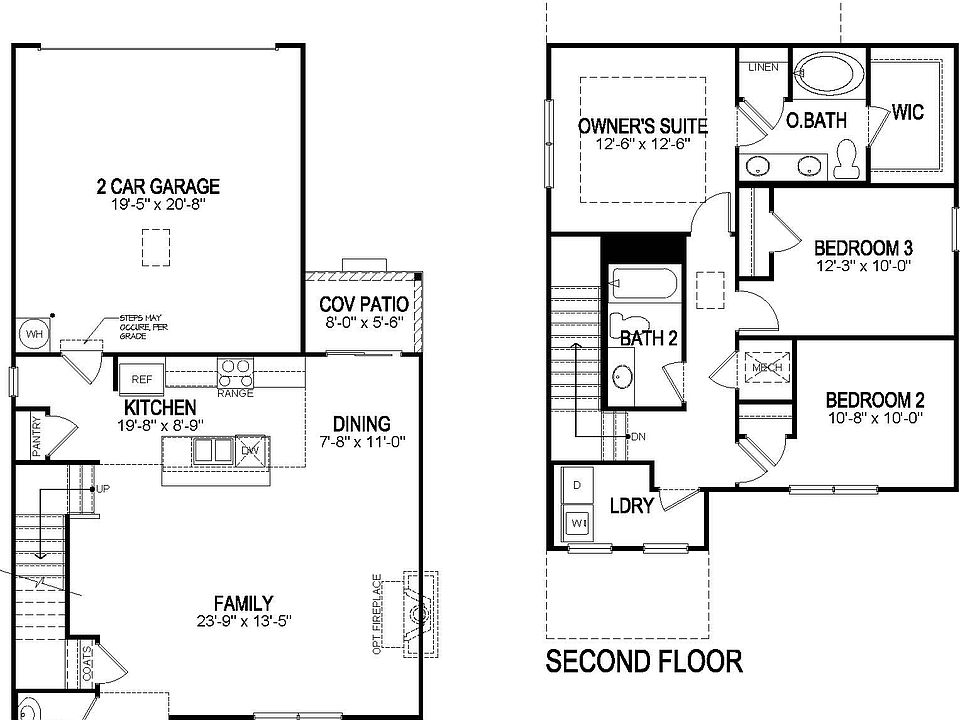 Elevation Image 1.