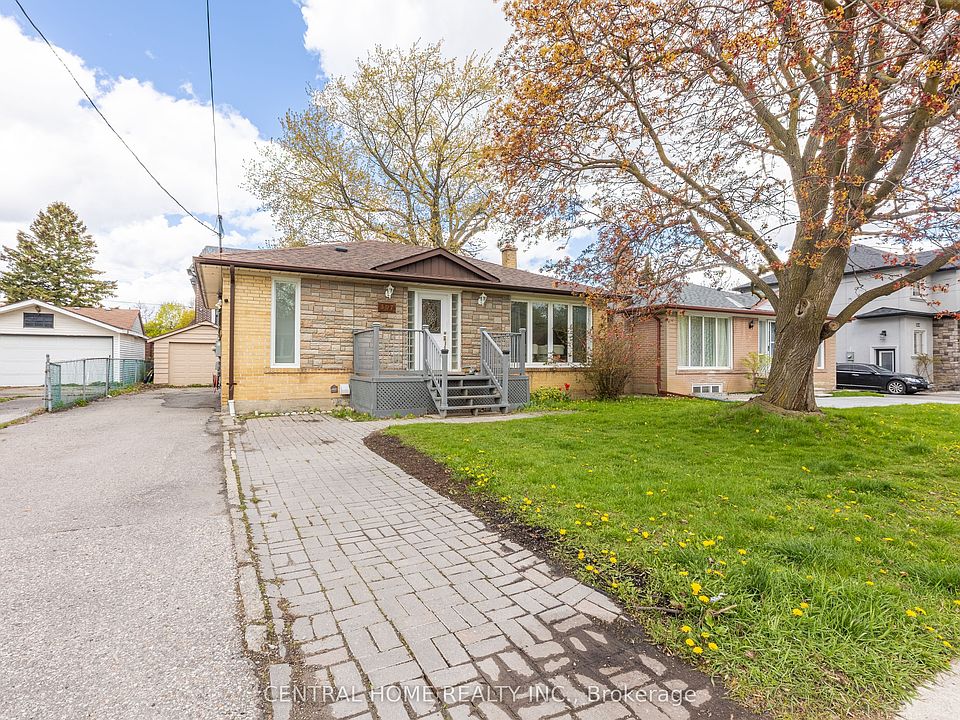 1st image of 307 Boisdale Ave