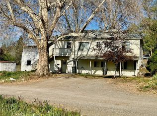 300 Herzog Blvd #3, Yreka, CA 96097