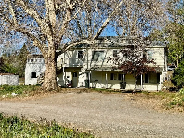 300 Herzog Blvd #3, Yreka, CA 96097