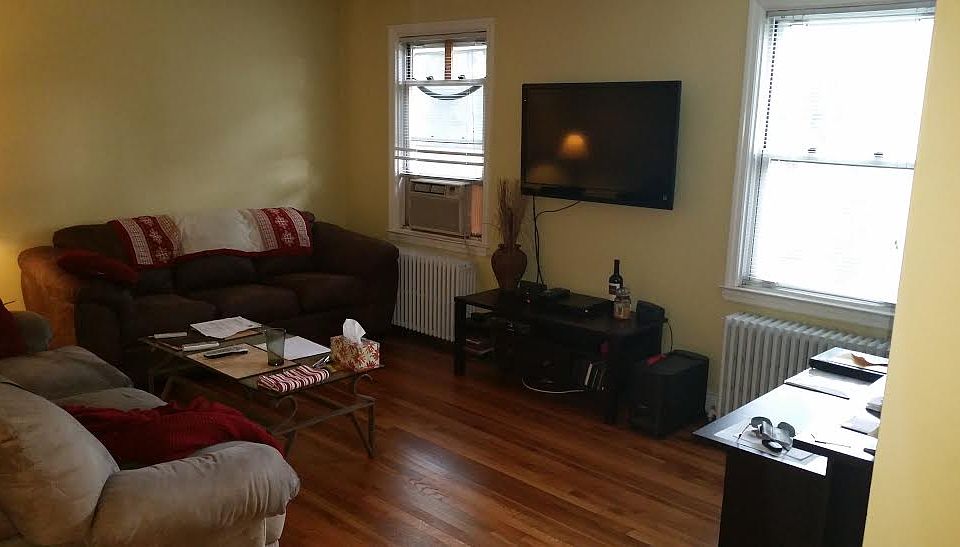 1st image of 5 Edwards St APT 1E