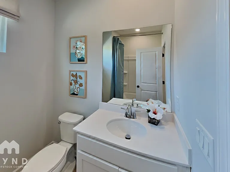3485 Tristens Cove Walk — Photo 10