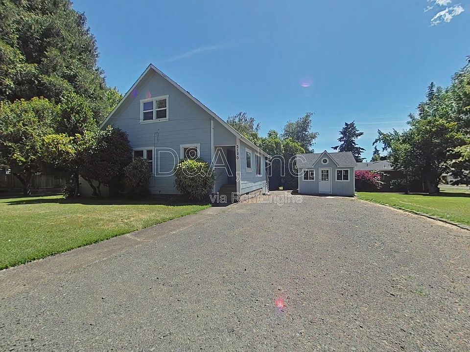 1st image of 3120 NW Jackson Ave