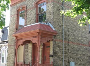 319 Du Page St, Elgin, IL 60120