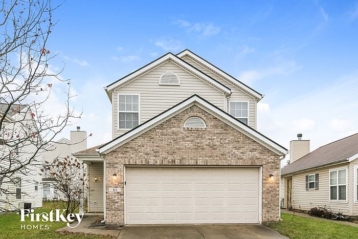1st image of 51 Village Green Dr