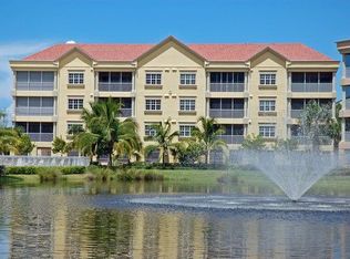 7431 Bella Lago Dr UNIT 331, Fort Myers Beach, FL 33931