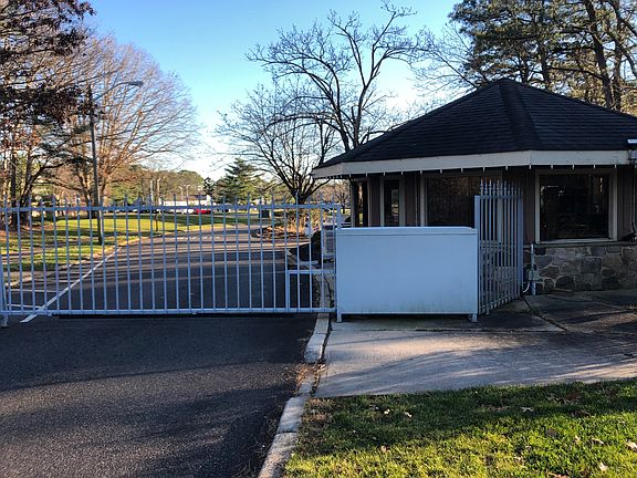 5th image of 701A Friar Ct