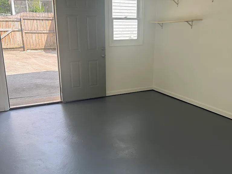1177 Edie Ave SE — Photo 14