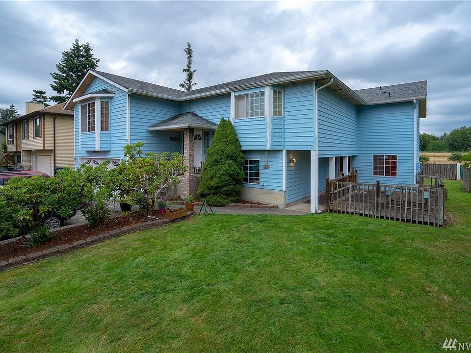 1st image of 6811 89th Pl NE