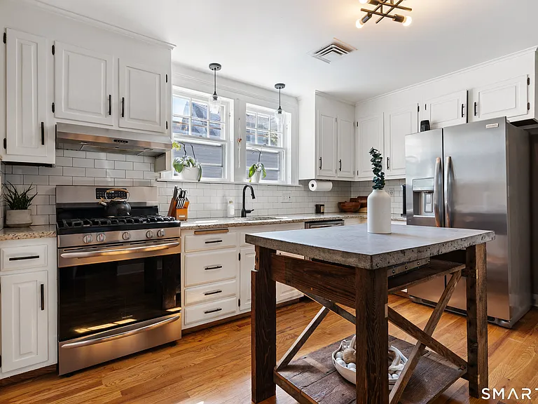 65 S Main St #1 — Photo 17