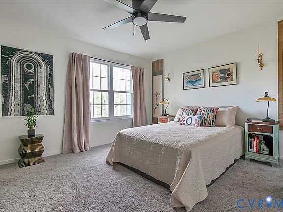 3rd image of 1632 Heritage Hill Dr