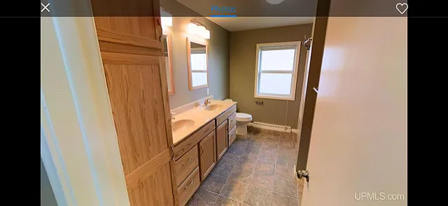 1207 Lincoln Avenue - 1 — Photo 2