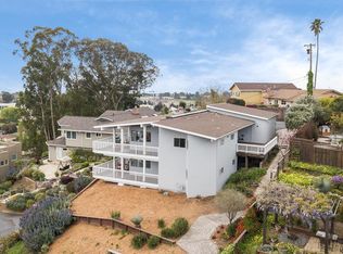 433 Miramar Dr, Santa Cruz, CA