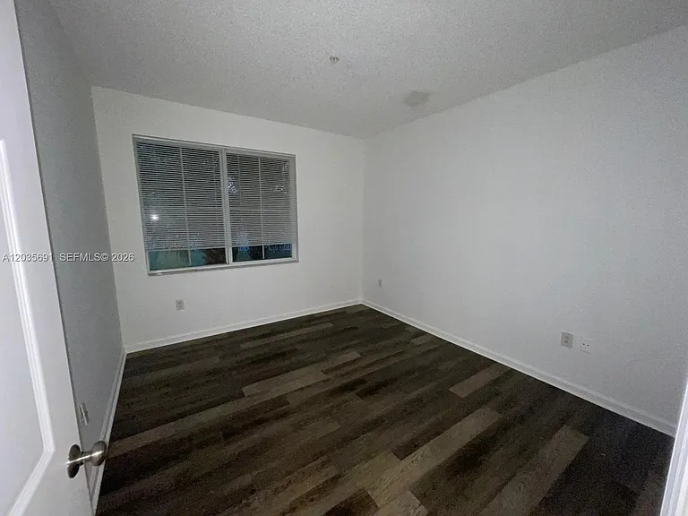 11611 W Atlantic Blvd #1326 — Photo 10