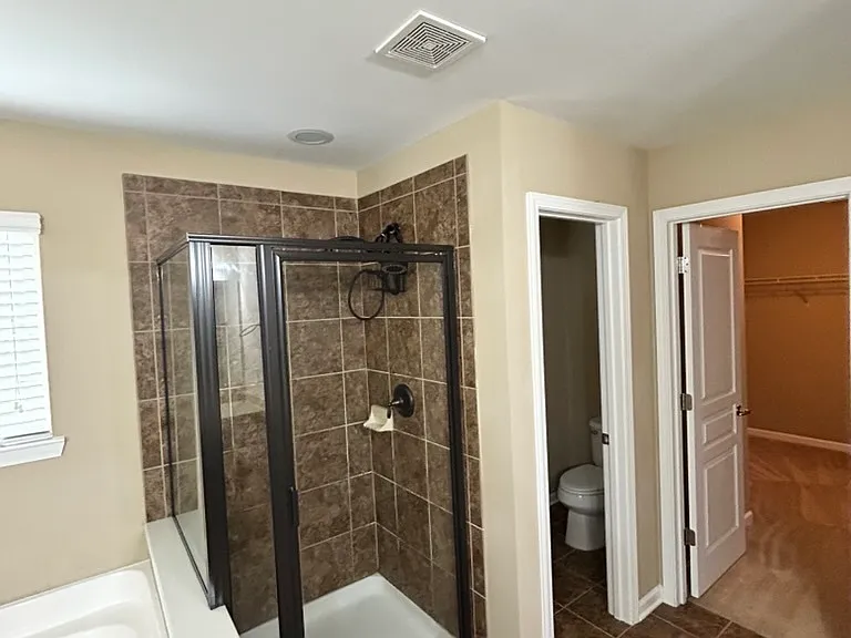 5957 Stow Dr — Photo 32