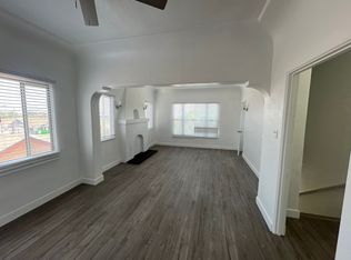 920 Spence St #924-1/2, Los Angeles, CA 90023