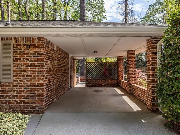 5th image of 2976 Atterberry Ct
