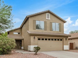 4237 E Dublin St, Gilbert, AZ 85295