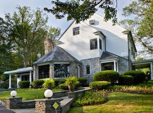 2 Scranton Pocono Hwy, Scranton, PA 18505