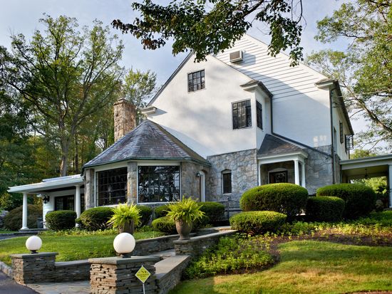 2 Scranton Pocono Hwy Scranton Pa 18505 Zillow