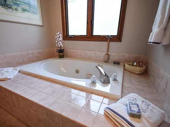 2nd image of 3011 Desert Turtle Ct
