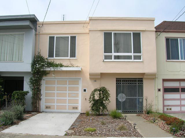 1st image of 2211 39th Ave