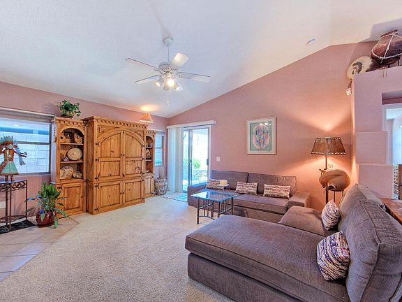 5th image of 2228 E Paraiso Dr