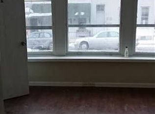 914 W Chew St #1, Allentown, PA 18102