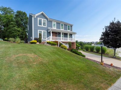 141 Elmhurst Dr, Coraopolis, PA, 15108