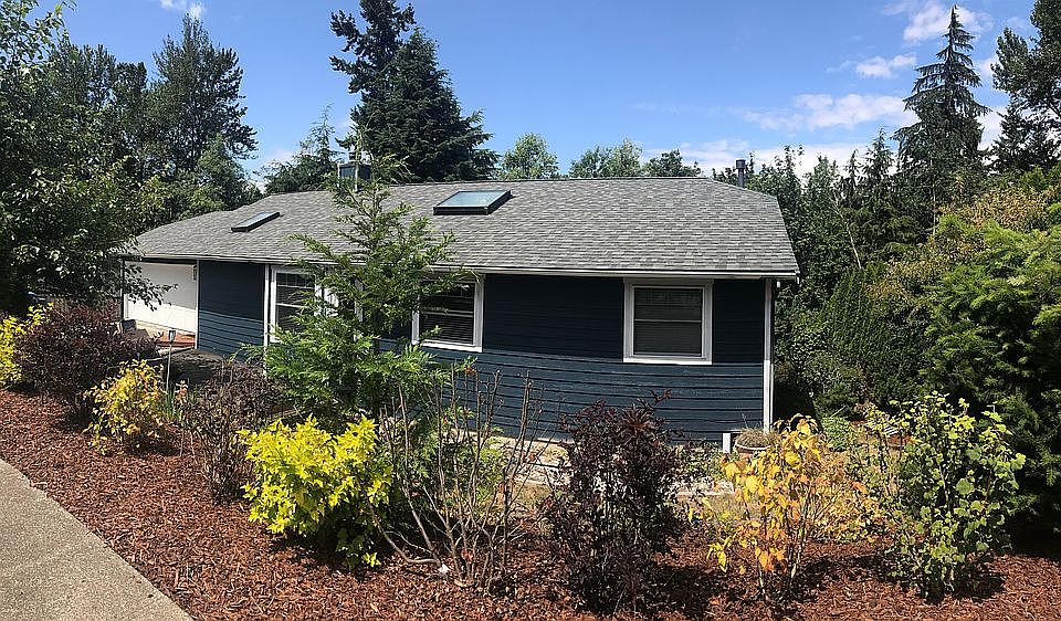 2nd image of 3814 S 284th Pl
