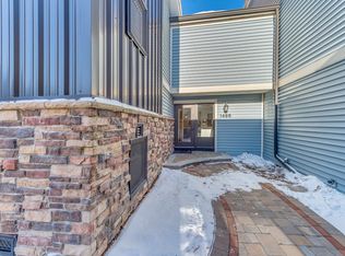 1495 County Farm Ct #1-4, Wheaton, IL 60189