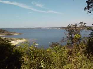 3750 Canyon Heights Rd, Belton, TX 76513