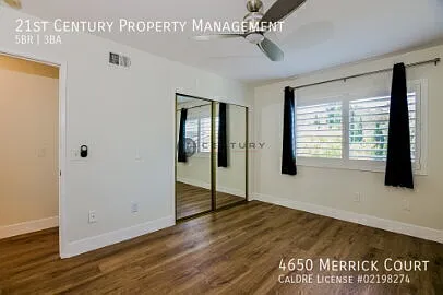 4650 Merrick Ct — Photo 10