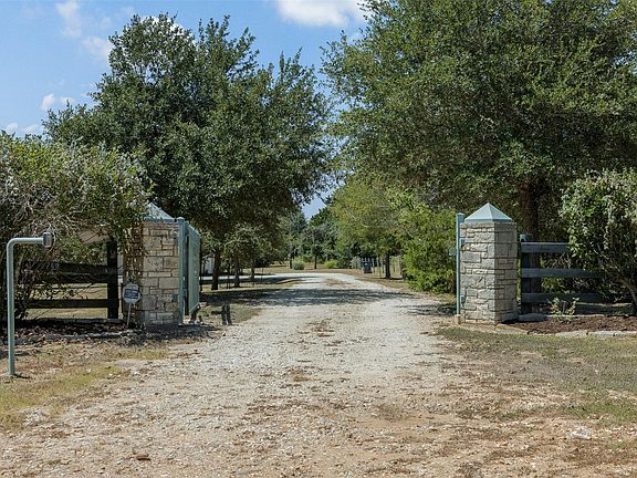 4th image of 6219 Andreas Rd