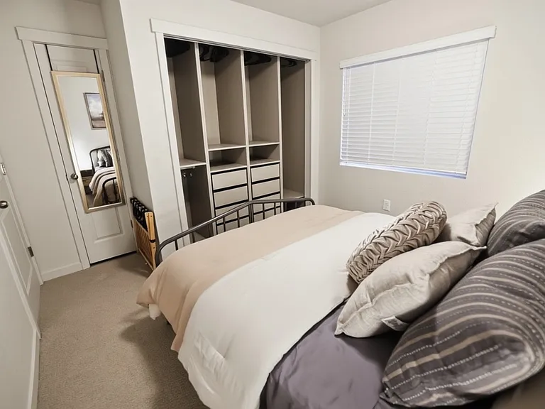3375 Evening Breeze Dr — Photo 11