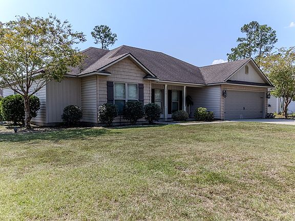 2nd image of 3573 Butler Woods Dr