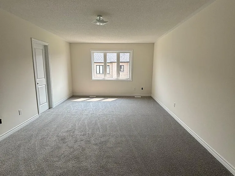 1141 Cameo St — Photo 13