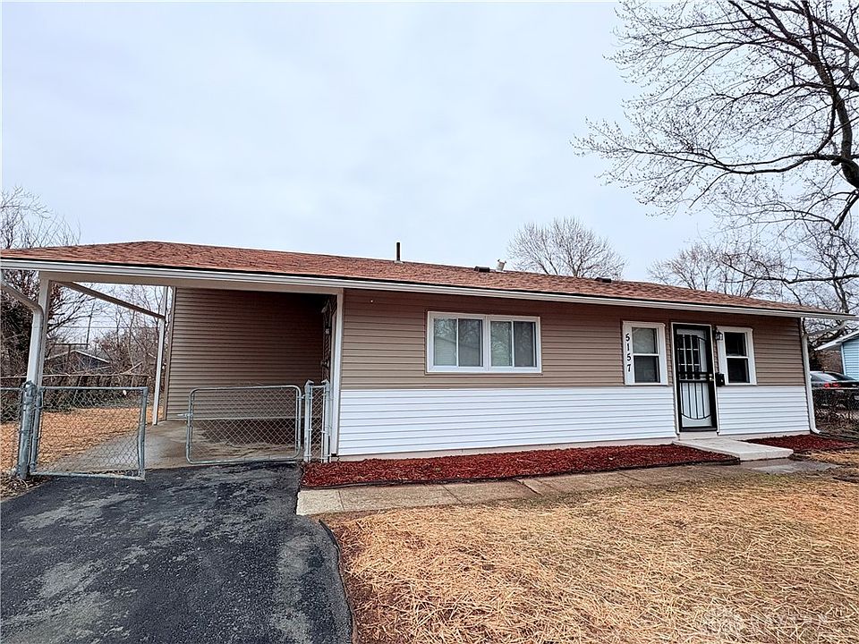 1st image of 5157 Osceola Dr