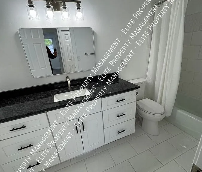 7374 S Highland Dr #7374 — Photo 11