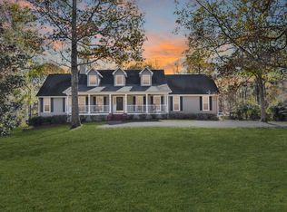 163 Amethest Rd, Juliette, GA 31046