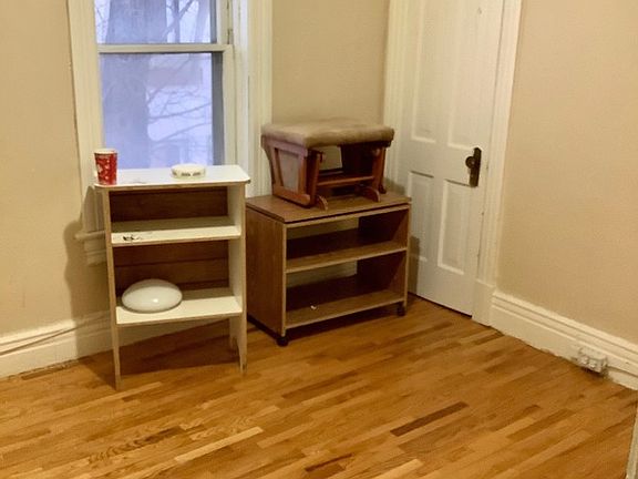 4th image of 66 Furby St #3